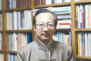 大马丁：本届美洲杯比上届更兴奋 若小马哥需要国家队总是优先